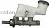 Brake Cylinder  For HONDA Del Sol, Element