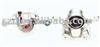 Brake Caliper for Lacetti, Lanos, Leganza,Hrv  