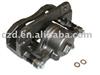 Caliper for GMC Avanche, Veo5, Obalt