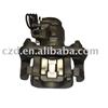 B01A2671XB Brake Caliper for MAZDA