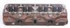 Brand New Cylinder Head UTB 650