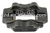 Brake Caliper for Saab 99, 900, 900II, 900I series 