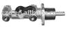 Brake Cylinder  of Fiat Brava