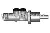 Brake Cylinder of OPEL Vectra