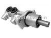 Brake Cylinders for BMW 318, 325, 328, 330 series