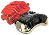 2104230412 Brake Caliper for BMW M serise