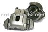 Brake Caliper of VOLKSWAGEN BORA