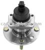 GM CHEVROLET  EPICA front & rear  wheel hub assembly