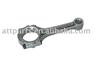 Mercedes Benz OM442 connecting rod