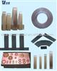 Bronze alloy bimetal strips  for application of engine bearing,bushing,thrust washer