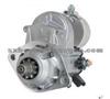 Auto Starter For Komatsu PC200-6(S6D102) 228000-4992