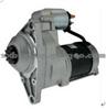 Auto Starter For Hitachi OSGR LESTER 17801 2-2320-HI
