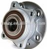 8672371 / 513194  bearing wheel  fits Volvo
