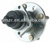 96639607 / 512316 hub assy with sensor for Chevrolet / Daewoo