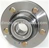 512196 / 52750-26100 automobile axle bearing for Hyundai