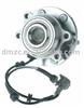 515065 or 40202-EA300  Wheel Hub Bearing for Nissan / Suzuki
