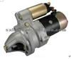 Auto Starter For Hitachi OSGR LESTER 18059 2-2037-HI