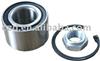 wheel bearing kits for Volvo
