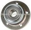 512254 / 271585  Wheel Hub Bearing for European Car Volvo