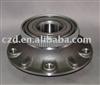 wheel bearing kits for BMW