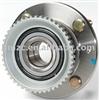 512026 / 52710-34501 hub wheel bearing and units for Hyundai