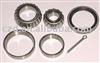 BAFB446420CD wheel hub kits for BMW