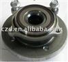 VKBA3673 wheel hub kit for Mini