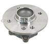 R162.51  wheel hub for Mini