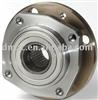 89 52 996  / 513127 wheel hub adaptor for SAAB