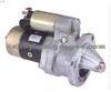 Auto Starter For Hitachi OSGR LESTER 18058 2-2321-HI