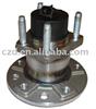 BAR0029 wheel hub kits for Opel