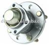 96639606 / 512317 bearing hub wheel for Chevrolet / Daewoo / Suzuki