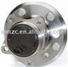 42460-06020 / 512206  Wheel Hub Bearing for Lexus / Toyota