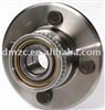 512021 / 4423893 Rear Wheel Hub Bearing for Pontiac Dodge