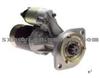 Auto Starter For Hitachi OSGR LESTER 18281 4JB1