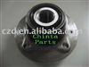 RENAULT 18 wheel hub, wheel hub kits.