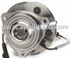513176  / 52128693AA  automotive hub bearings for Chrysler / Dodge / Jeep