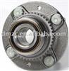 513155  / NA23-33-04XA Wheel Hub Bearing  for Mazda