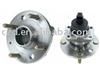 CHEVROLET EPICA/Optra wheel hub assembly