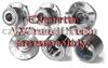 ford fusion for Wheel hub assembly,hub bearing,wheel hub,hub unit,wheel bearings