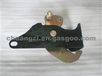 Cab Right Lock Assembly HF－5004040