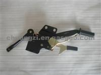 Lock Handle Assembly 5004070CA