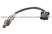 Daewoo Oxygen Sensor 0258005703