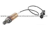 0258002014 Oxygen Sensor for Opel