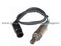 Oxygen Sensor for Hyundai 0258003218