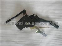 Locking Mechanisms Control Assembly 3090BTT-5004020