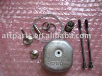 Deutz spare parts FL912,FL913