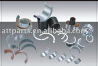 Isuzu bearing and bushing 9-12271-608