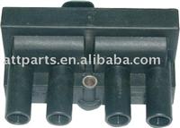 Isuzu ignition coil