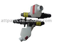 Howo clutch master cylinder WG9719230013